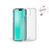 Coque renforcée Iphone 15 Plus ForceCase