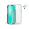 Coque renforcée Iphone 15 Pro Max ForceCase