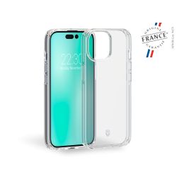 Coque renforcée Iphone 15 Ultra ForceCase
