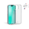 Coque renforcée Iphone 15 ForceCase