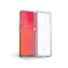 Coque Renforcée Oppo Find X5 LIFE Garantie à vie Transparente Force Case