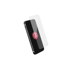 Protège écran Apple iPhone 13 mini Original Garanti à vie Force Glass