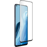 Protège écran Oppo Reno 8 et8 Lite Force Glass