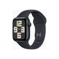Apple Watch SE (GPS) 40mm...