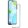 Coque RealMe C30 Souple Transparente Bigben