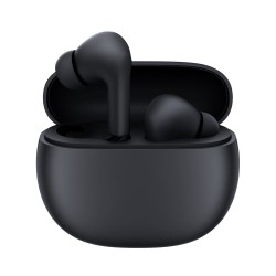 Ecouteurs sans fil intra-auriculaire Redmi Buds 4 Active Bluetooth Noir