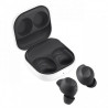 Galaxy Buds FE Graphite Samsung Ecouteurs True Wireless avec ANC