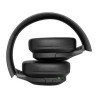 Casque Xqisit OE700 ANC