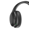 Casque Xqisit OE700 ANC