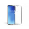 Coque Renforcée Xiaomi 12 Pro AIR Transparente - Garantie à vie Force Case