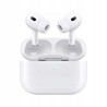 APPLE Ecouteur Airpods Pro 2ème génération Blanc