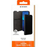 Etui Folio Xiaomi Redmi Note 13 4G Noir