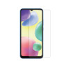 VERRE TREMPE PLAT XIAOMI REDMI A2/A1/10A/9A/9C