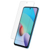 VERRE TREMPE XIAOMI REDMI NOTE 11 4G/11S 4G PLAT