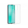 Coque Renforcée Xiaomi Redmi Note 12 4G FEEL Transparente - Garantie à vie - Certifié GRS Force Case