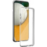 Coque Samsung G A15 4G&5G Souple Transparente Bigben