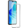 Coque Oppo A57 / A57S Souple Transparente Bigben