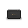 Enceinte Marshall Action 3 bluetooth noire