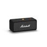 Enceinte Marshall Emberton Bluetooth noire