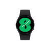 OFFRE GALAXY S22  - Galaxy Watch 4 OFFERTE