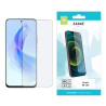 Verre trempé Honor Honor 90 Lite 5G Transparent