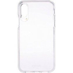 Coque renforcée iPhone XR - Gear 4 Crystal Palace