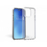 Coque Renforcée iPhone 14 Pro Max AIR Garantie à vie Transparente Force Case