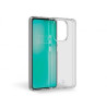 Coque Renforcée Xiaomi Redmi Note 13 4G FEEL Transparente - Garantie à vie - Certifié GRS Force Case