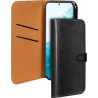 Etui Samsung Galaxy S23 5G