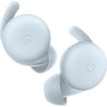 Ecouteurs True Wireless Pixel Buds A-Series Bleu Google