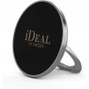 Support bague magnétique Ideal of Sweden - Silver