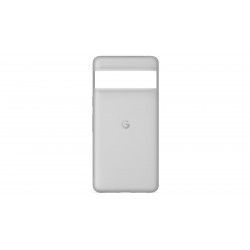 Coque Google Pixel 7 Craie Google