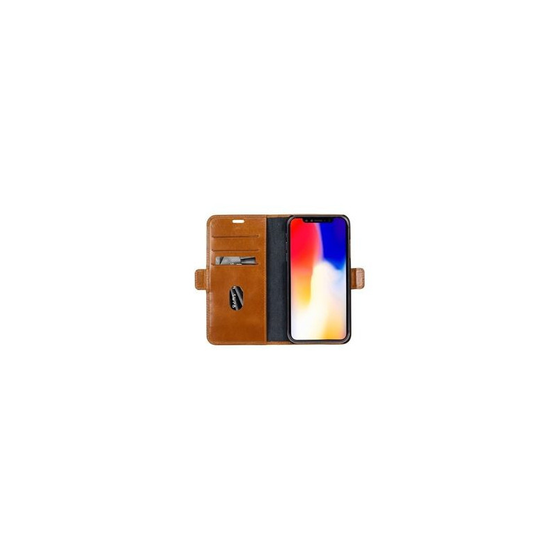 Etui Dbramante1928 iPhone XR