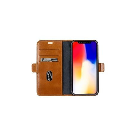 Etui Dbramante1928 iPhone XR