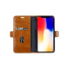 Etui Dbramante1928 iPhone XR