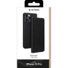 Etui iPhone 14 Pro Noir