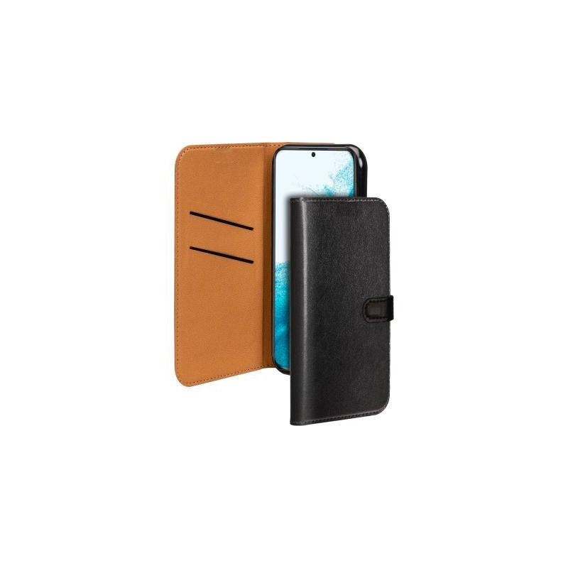 Etui folio Samsung Galaxy A14 4G 5G