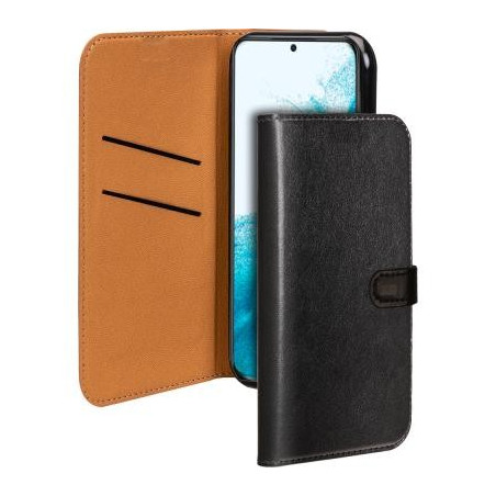 Etui folio Samsung Galaxy A14 4G 5G