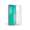 Coque Renforcée Xiaomi Redmi Note 13 5G FEEL Transparente - Garantie à vie - Certifié GRS Force Case