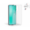 Coque Renforcée Xiaomi Redmi Note 12 5G FEEL Transparente - Garantie à vie - Certifié GRS Force Case