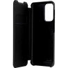 Etui Folio Designed for Samsung G A23 5G Flip Wallet Noir Samsung