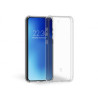 Coque Renforcée Galaxy S23+ 5G AIR Transparente - Garantie à vie Force Case