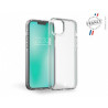 Coque Renforcée iPhone 14 Plus FEEL Origine France Garantie Transparente - Garantie à vie Force Case