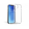 Coque Renforcée iPhone 14 Plus AIR Transparente - Garantie à vie Force Case