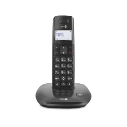 Doro Comfort 1010 Téléphone DECT