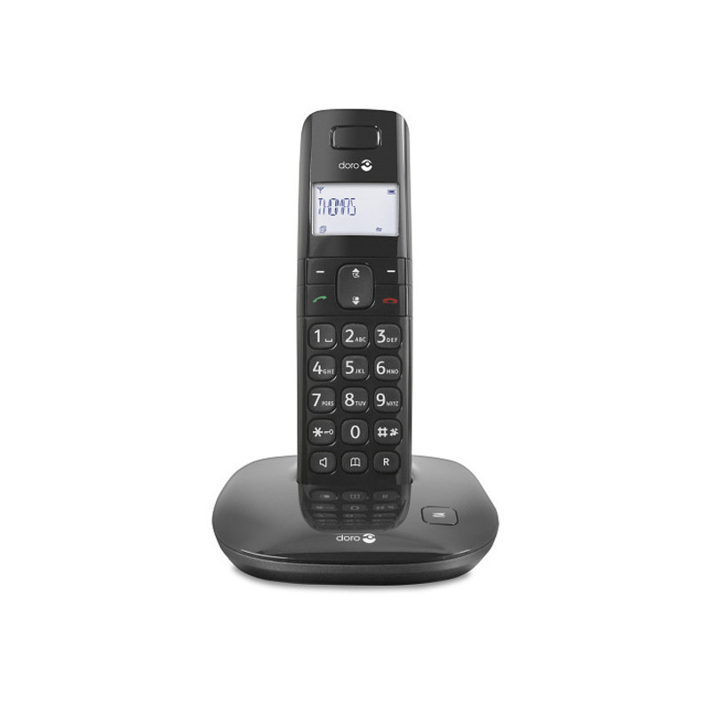 Doro Comfort 1010 Téléphone DECT