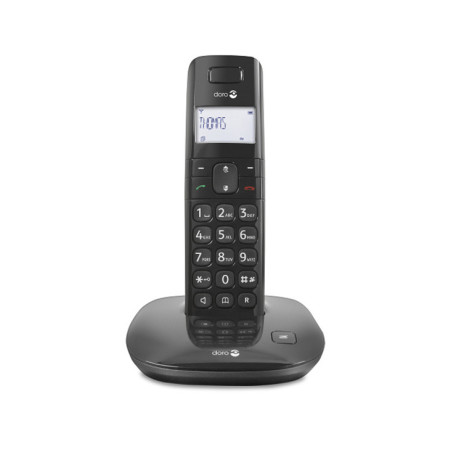 Doro Comfort 1010 Téléphone DECT