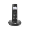 Doro Comfort 1010 Téléphone DECT