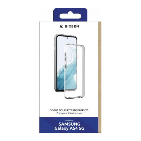 Coque Samsung Galaxy A54 5G