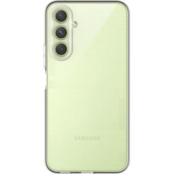 Coque Samsung Galaxy A54 5G